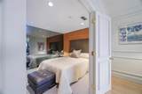 5200 Keller Springs Road - Photo 26
