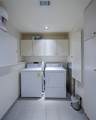 5200 Keller Springs Road - Photo 27