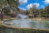 5200 Keller Springs Road - Photo 31