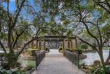 5200 Keller Springs Road - Photo 32