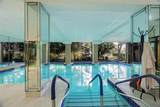 5200 Keller Springs Road - Photo 34
