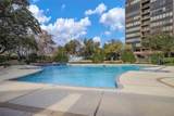 5200 Keller Springs Road - Photo 35