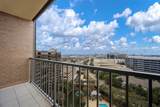 5200 Keller Springs Road - Photo 7