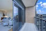 5200 Keller Springs Road - Photo 8
