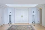 5200 Keller Springs Road - Photo 9