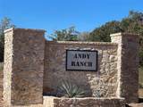 1013 Andy Ranch Court - Photo 2