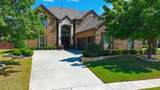 651 Falcon Drive - Photo 1