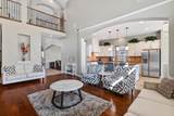 651 Falcon Drive - Photo 10