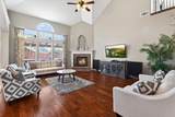651 Falcon Drive - Photo 11