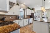 651 Falcon Drive - Photo 12