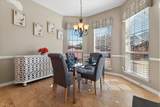 651 Falcon Drive - Photo 14