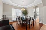 651 Falcon Drive - Photo 15