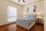 651 Falcon Drive - Photo 17