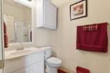 651 Falcon Drive - Photo 18