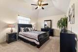 651 Falcon Drive - Photo 19