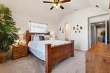 651 Falcon Drive - Photo 20