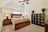 651 Falcon Drive - Photo 21