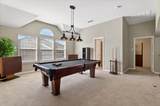 651 Falcon Drive - Photo 22
