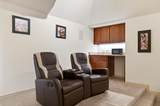 651 Falcon Drive - Photo 23