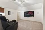 651 Falcon Drive - Photo 24