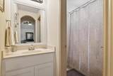 651 Falcon Drive - Photo 25