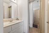 651 Falcon Drive - Photo 26