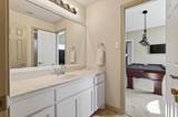 651 Falcon Drive - Photo 27