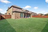 651 Falcon Drive - Photo 30