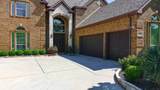 651 Falcon Drive - Photo 31