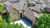 651 Falcon Drive - Photo 32