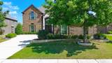651 Falcon Drive - Photo 33