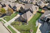 651 Falcon Drive - Photo 34