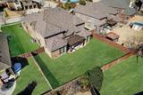 651 Falcon Drive - Photo 35