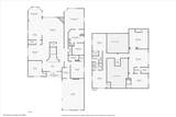 651 Falcon Drive - Photo 36