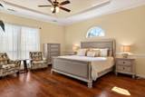 651 Falcon Drive - Photo 4