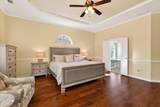 651 Falcon Drive - Photo 6