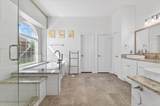 651 Falcon Drive - Photo 7