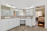 651 Falcon Drive - Photo 8