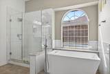 651 Falcon Drive - Photo 9