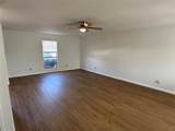 3741 Horizon Place - Photo 10