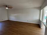 3741 Horizon Place - Photo 11