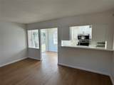 3741 Horizon Place - Photo 12