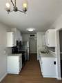 3741 Horizon Place - Photo 13