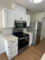 3741 Horizon Place - Photo 14