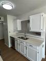 3741 Horizon Place - Photo 15