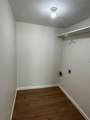 3741 Horizon Place - Photo 16
