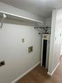 3741 Horizon Place - Photo 17