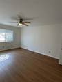 3741 Horizon Place - Photo 18