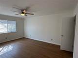 3741 Horizon Place - Photo 19