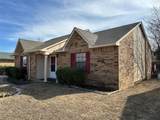 3741 Horizon Place - Photo 2